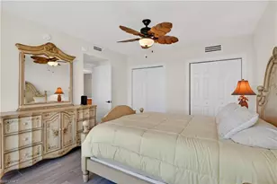 174 S Collier Blvd, Marco Island, FL 34145 - Photo 30