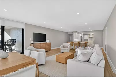 174 S Collier Blvd #405, Marco Island, FL 34145 - Photo 8