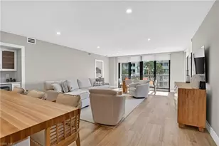 174 S Collier Blvd, Marco Island, FL 34145 - Photo 10