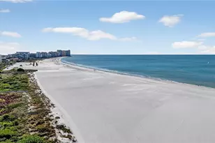 174 S Collier Blvd, Marco Island, FL 34145 - Photo 40