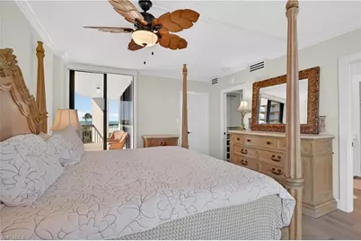 174 S Collier Blvd #405, Marco Island, FL 34145 - Photo 20