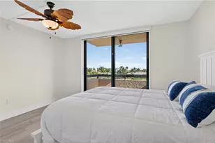 174 S Collier Blvd, Marco Island, FL 34145 - Photo 26