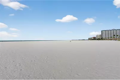 174 S Collier Blvd #405, Marco Island, FL 34145 - Photo 50