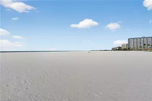 174 S Collier Blvd, Marco Island, FL 34145 - Photo 50