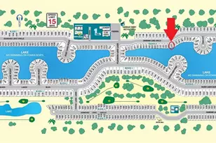 1233 Diamond Lake Cir, Naples, FL 34114 - Photo 1