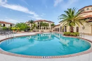 12975 Positano Cir, Naples, FL 34105 - Photo 14