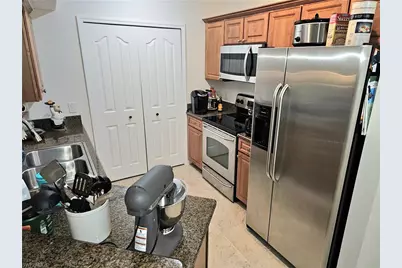 12975 Positano Cir #104, Naples, FL 34105 - Photo 4