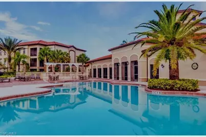 12975 Positano Cir #104, Naples, FL 34105 - Photo 16