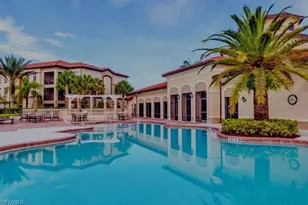 12975 Positano Cir, Naples, FL 34105 - Photo 16