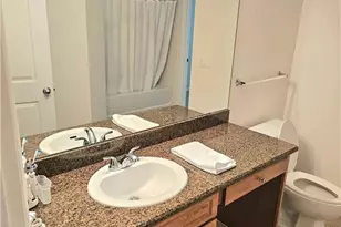 12975 Positano Cir, Naples, FL 34105 - Photo 8