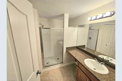 12975 Positano Cir #104, Naples, FL 34105 - Photo 10