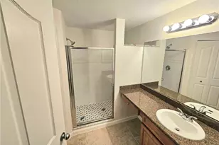 12975 Positano Cir, Naples, FL 34105 - Photo 10