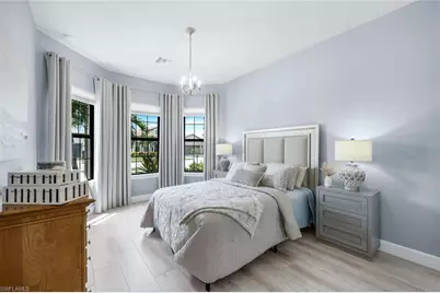 9512 Greyhawk Trl, Naples, FL 34120 - Photo 22