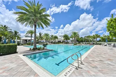 9512 Greyhawk Trl, Naples, FL 34120 - Photo 44