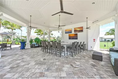 9512 Greyhawk Trl, Naples, FL 34120 - Photo 48