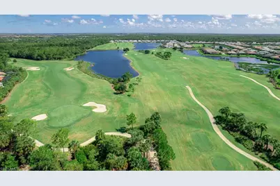 9512 Greyhawk Trl, Naples, FL 34120 - Photo 38