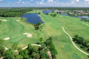9512 Greyhawk Trl, Naples, FL 34120 - Photo 38