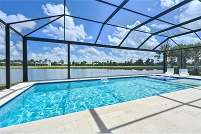 9512 Greyhawk Trl, Naples, FL 34120 - Photo 34