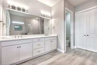 9512 Greyhawk Trl, Naples, FL 34120 - Photo 20