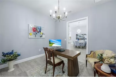 9512 Greyhawk Trl, Naples, FL 34120 - Photo 26