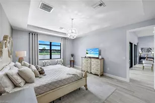9512 Greyhawk Trl, Naples, FL 34120 - Photo 18