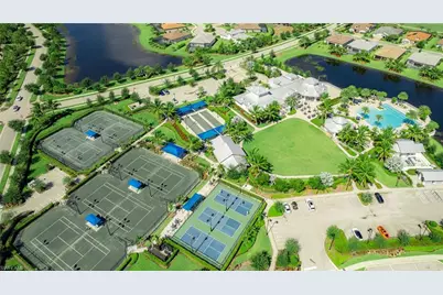 9512 Greyhawk Trl, Naples, FL 34120 - Photo 40