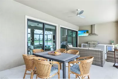 9512 Greyhawk Trl, Naples, FL 34120 - Photo 36