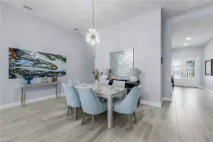 9512 Greyhawk Trl, Naples, FL 34120 - Photo 30