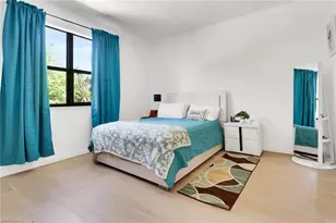 5377 Brin Way, Ave Maria, FL 34142 - Photo 18