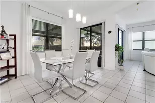 5377 Brin Way, Ave Maria, FL 34142 - Photo 14