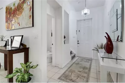 5377 Brin Way, Ave Maria, FL 34142 - Photo 4