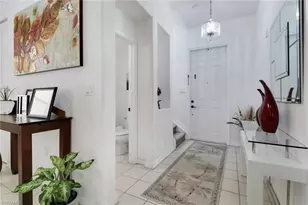 5377 Brin Way, Ave Maria, FL 34142 - Photo 4