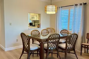 57 High Point Cir W, Naples, FL 34103 - Photo 2