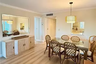 57 High Point Cir W, Naples, FL 34103 - Photo 10