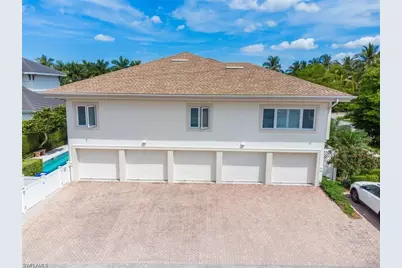 210 2nd St S #1C, Naples, FL 34102 - Photo 22