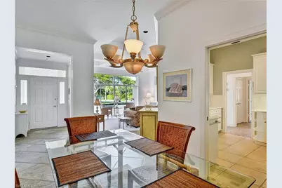 210 2nd St S #1C, Naples, FL 34102 - Photo 4