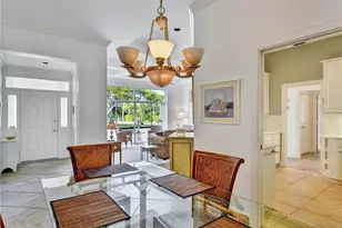 210 2nd St S, Naples, FL 34102 - Photo 4