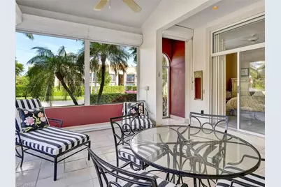 210 2nd St S #1C, Naples, FL 34102 - Photo 8