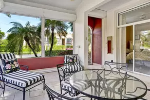 210 2nd St S, Naples, FL 34102 - Photo 8