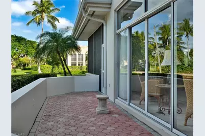 210 2nd St S #1C, Naples, FL 34102 - Photo 24