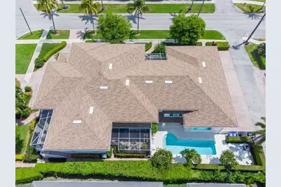 210 2nd St S #1C, Naples, FL 34102 - Photo 28