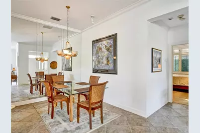 210 2nd St S #1C, Naples, FL 34102 - Photo 6