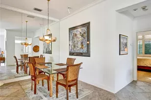 210 2nd St S, Naples, FL 34102 - Photo 6