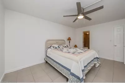 499 Forest Lakes Blvd #110, Naples, FL 34105 - Photo 12