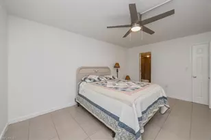 499 Forest Lakes Blvd, Naples, FL 34105 - Photo 12