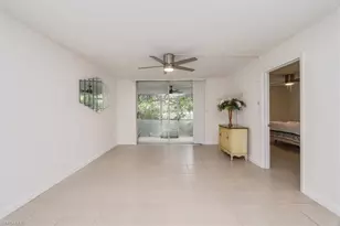 499 Forest Lakes Blvd, Naples, FL 34105 - Photo 20
