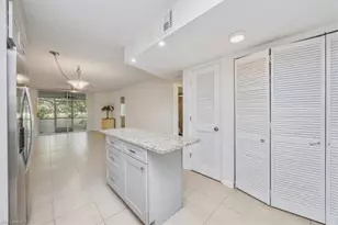 499 Forest Lakes Blvd, Naples, FL 34105 - Photo 6
