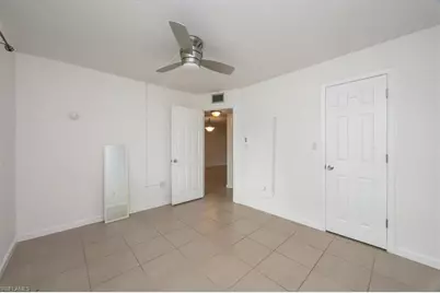 499 Forest Lakes Blvd #110, Naples, FL 34105 - Photo 24