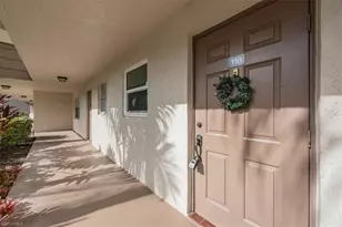 499 Forest Lakes Blvd, Naples, FL 34105 - Photo 30