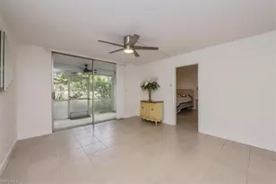 499 Forest Lakes Blvd, Naples, FL 34105 - Photo 16